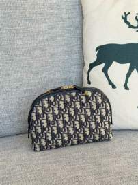 Picture of Dior Wallets _SKUfw239334206fw